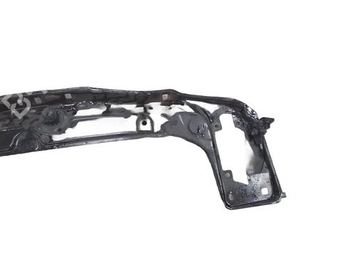 Crossmember BMW 3 (F30, F80) 320 d xDrive | BP30964017C162