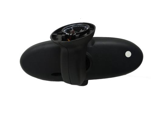Rear mirror MINI MINI (R56) Cooper | BP19582709I6 - Image 3