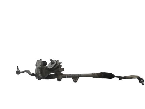 Caixa de direcção MINI MINI (F55) Cooper (136 hp) 31990844