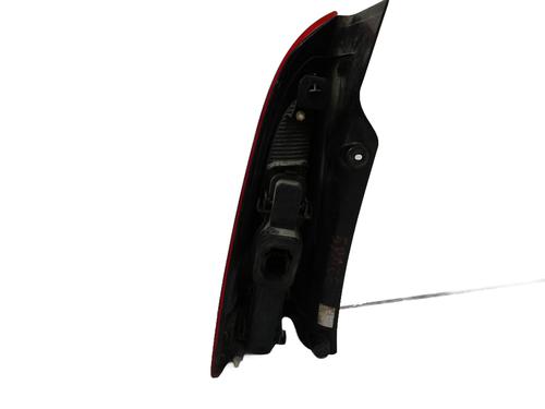 Right taillight RENAULT ESPACE IV (JK0/1_) 2.2 dCi (JK0H) | BP26054800C35 - Image 3