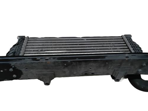 Intercooler FORD TRANSIT V363 Van (FCD, FDD) 2.0 EcoBlue mHEV RWD | BP33312548M30  - Image 5