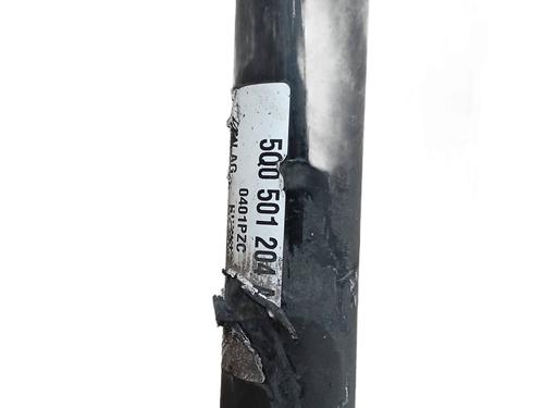 Right rear driveshaft VW GOLF VIII Variant (CG5, DB5) 2.0 TSI R 4motion | BP34420378M41  - Image 6