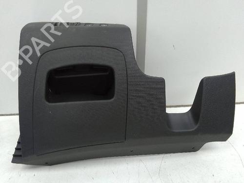 Other RENAULT CLIO IV (BH_) 1.5 dCi 90 | BP18585621O1 