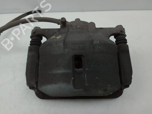Used Right front brake caliper Right front brake caliper 22364732 22364732