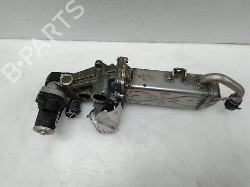 Egr VW GOLF PLUS V (5M1, 521)  | BP23851201M69 
