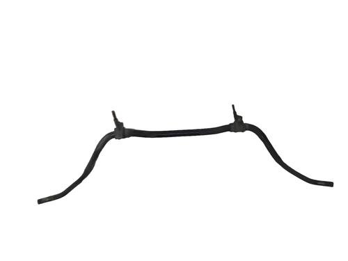 Used Anti roll bar Anti roll bar MITSUBISHI PAJERO SPORT I (K7_, K9_) 2.5 TD (K94W, K74T) (115 hp) 34181048 34181048