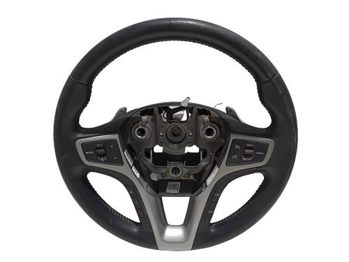 Used Steering wheel Steering wheel 38286261 38286261