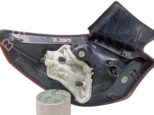 Right side indicator OPEL ASTRA J (P10) 1.6 (68) | BP28149342I19 - Image 7