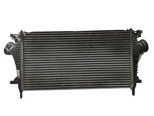 Used Intercooler Intercooler OPEL INSIGNIA A (G09) 1.6 CDTi (68) (120 hp) 20980035 20980035