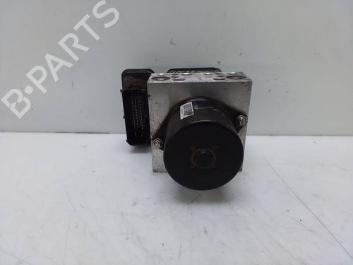 Used ABS pump OPEL INSIGNIA A (G09) 2.0 CDTI (68) (131 hp) 26053211