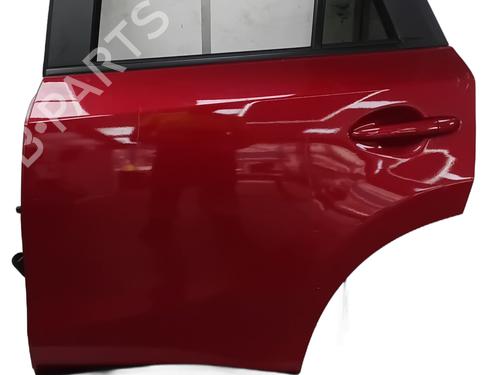dr-venstre-bagtil-mazda-cx-5-ke-gh-2011-2012-2013-2014-2015-2016-2017-36799768 main image