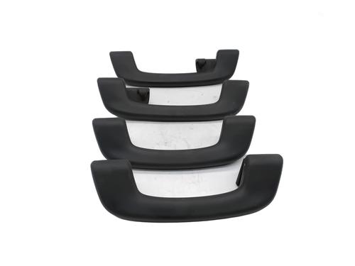 Used Interior roof handle BMW 1 (F20) 114 d (95 hp) 30199339