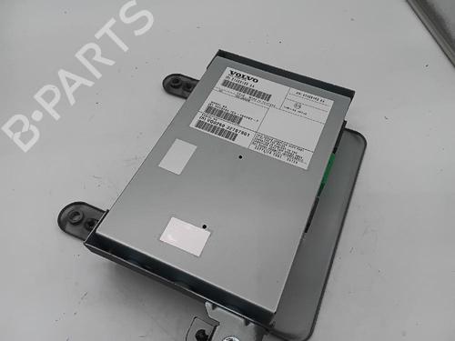 Electronic module VOLVO XC60 I SUV (156) D3 | BP27539291M83 