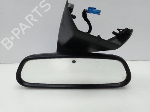 Rear mirror CITROËN C3 / C3 ORIGIN III (SX) 1.2 VTi 68 | BP23142536I6 