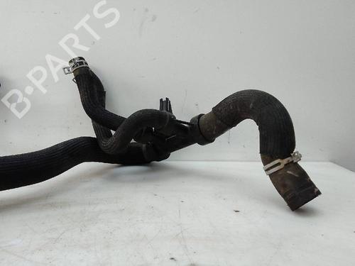 Pipe RENAULT KADJAR (HA_, HL_) 1.3 TCe 140 (HLNB, HLN1) | BP25348892M125 