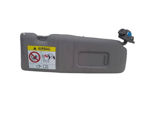 Used Right sun visor BMW 1 (F20) 116 d (116 hp) 23997626
