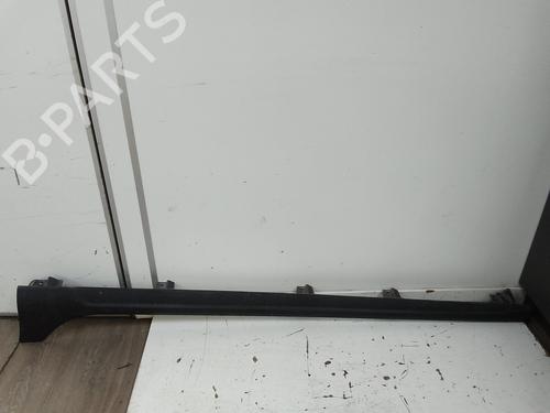 Step SEAT ARONA (KJ7, KJP) 1.6 TDI 6F9853851