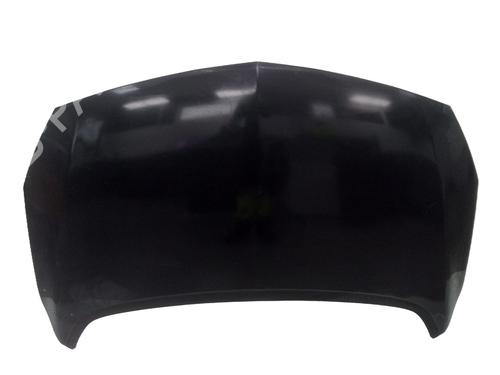 BP31090503C1 main image