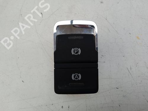 other-seat-ateca-kh7-khp-10-tsi-575927225-2016-19091958 main image