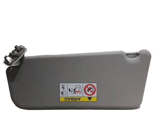 Right sun visor PEUGEOT EXPERT Van (V_) 1.5 BlueHDi 120 | BP34717440I2  - Image 5