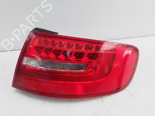 Right taillight AUDI A4 Allroad B8 (8KH)  | BP27445772C35 