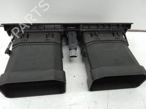 Air vent VOLVO C30 (533) D2 | BP19776666I21 