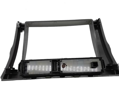 Warnblinkschalter TOYOTA COROLLA Verso (ZER_, ZZE12_, R1_) 1.8 (ZNR11_, ZNR11R) | BP30410116I22