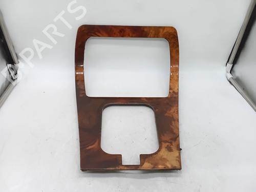 Used Other JAGUAR XJ (XJ40, XJ81) 6 4.0 (222 hp) 29519647