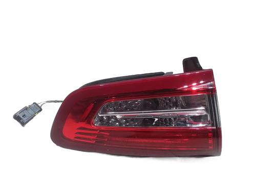 left-tailgate-light-ds-ds-5-kf_-2015-2016-2017-2018-31968015 main image