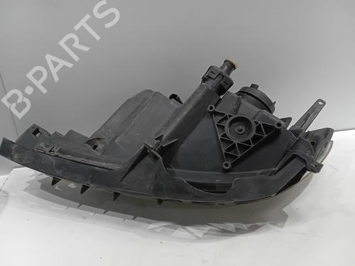 Right headlight MAZDA 3 (BK) 1.6 DI Turbo | BP36294402C29  - Image 7
