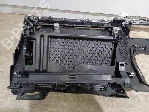 Glove box VW TIGUAN (CT1) 2.0 TDI | BP39529571C95 - Image 5
