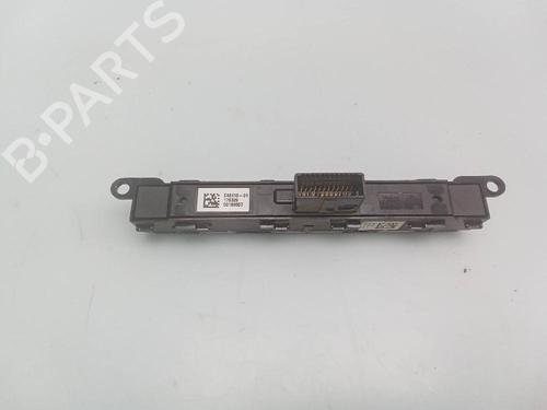 Used Switch RENAULT MEGANE IV Saloon 1.5 dCi 110 (110 hp) 21025806