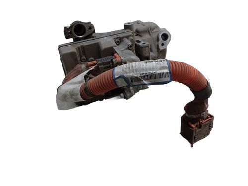 AC compressor SMART FORTWO Coupe (453) 0.9 (453.344, 453.353) | BP35778831M34 - Image 7