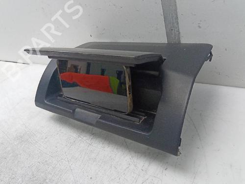 Glove box DACIA SANDERO III 1.0 TCe LPG | BP19707702C95