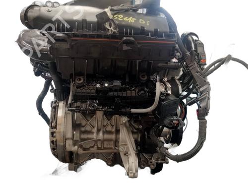 Engine CITROËN C3 III (SX) 1.2 THP 110 (SXHNPS, SXHNZT, SXHNZ6) | BP19252442M1 - Image 5