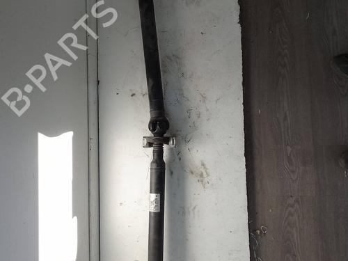 Used Driveshaft MERCEDES-BENZ E-CLASS T-Model (S213) E 220 d (213.204) (194 hp) 18578674