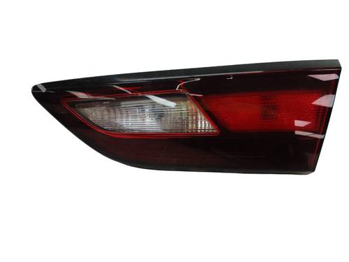 Used Right tailgate light Right tailgate light 21819142 21819142