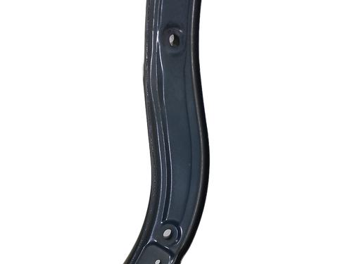 Venstre forlygtestøtte DACIA SPRING Extreme | BP29995674C157 