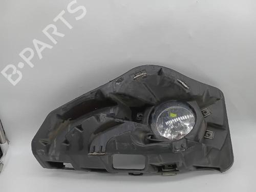 Right front fog light BMW X1 (E84) sDrive 20 d | BP27099532C31 