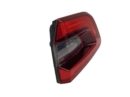 Venstre baglygte bagklap RENAULT KADJAR (HA_, HL_) 1.6 dCi 130 (HLA4) | BP18839808C79 - Image 3