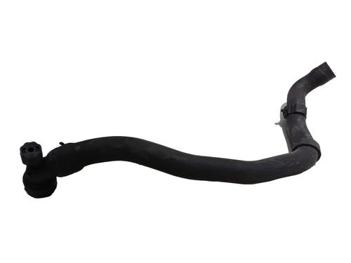 Used Pipe Pipe SEAT IBIZA III (6L1) 1.4 TDI (70 hp) 34365911 34365911