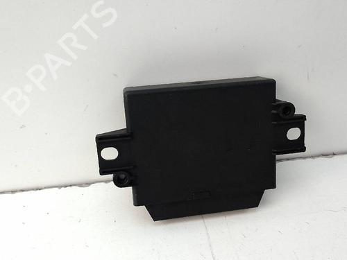 Electronic module SEAT ALHAMBRA (710, 711) 2.0 TDI | BP21139899M83 