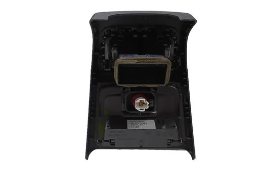 Air vent AUDI A4 B8 (8K2) 2.0 TDI | BP38773335I21 - Image 5