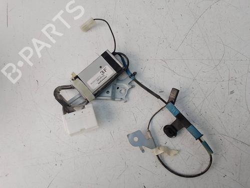 Used Electronic module Electronic module 19164135 19164135