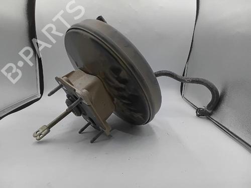 Servo brake RENAULT KADJAR (HA_, HL_) 1.3 TCe 140 (HLNB, HLN1) | BP27625416M42 