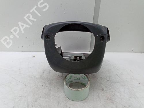 other-toyota-yaris-_p21_-_pa1_-_ph1_-10-ksp211-gs32202270-2020-18957151 main image