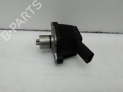 Used Electronic sensor VW GOLF VII (5G1, BQ1, BE1, BE2) [2012-2021]  26232406