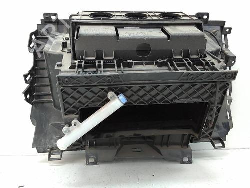 Glove box LAND ROVER RANGE ROVER EVOQUE (L538) 2.2 D 4x4 | BP18597861C95 
