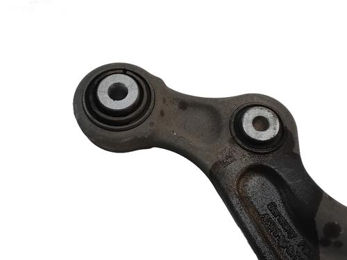 Querlenker links hinten AUDI A6 C8 Avant (4A5) 40 TDI Mild Hybrid | BP31037686M14