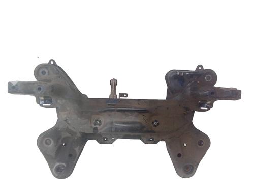 Subframe CITROËN C4 CACTUS 1.6 BlueHDi 100 | BP18574976M9 - Image 2